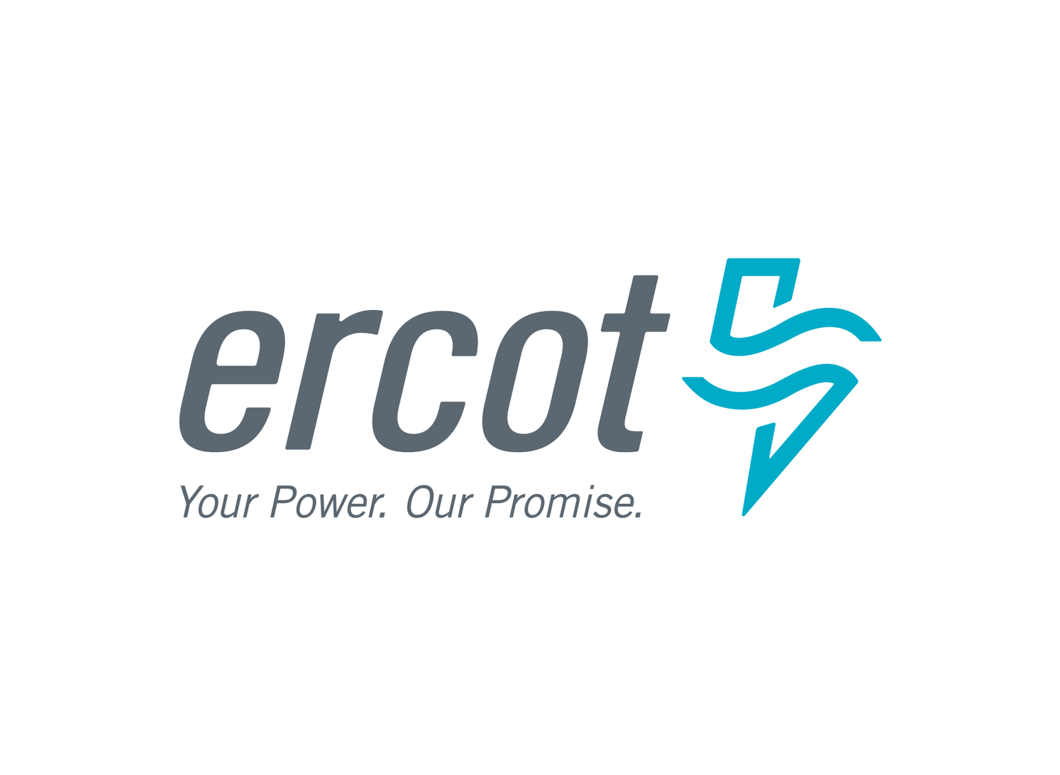 ERCOT Logo_v2